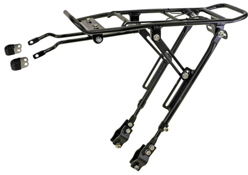 887539002138Ventura-GepaecktraegerOne-4-All20-29Zoll.jpg