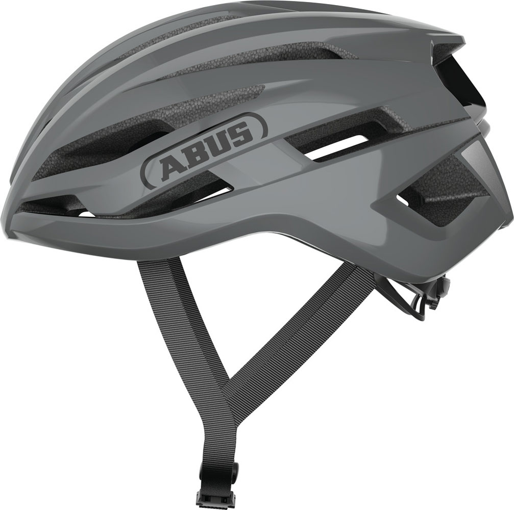Abus_98045_STORMCHASER_ACE_Rennradhelm_ (1).jpg