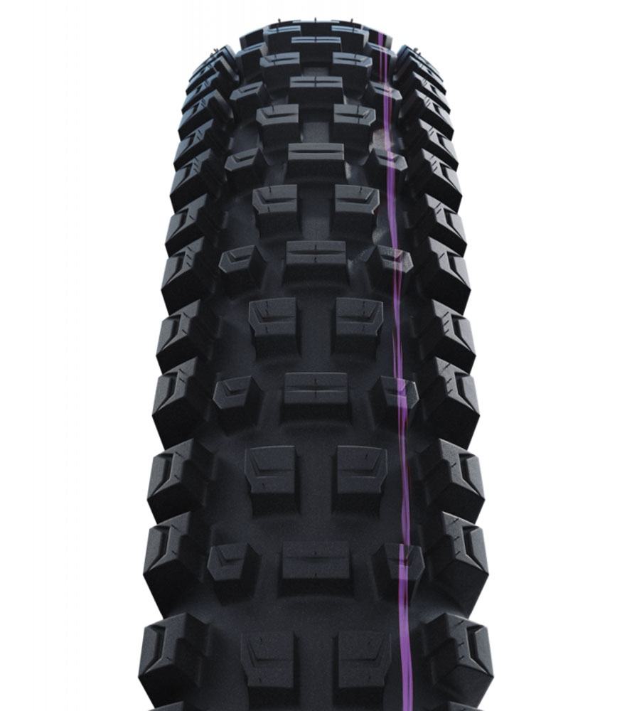 tdjfj0rtq51o7f9kk1d53er16v_hs641_schwalbe_albert-gravity_pro_addix-soft_profil_800x800.jpg