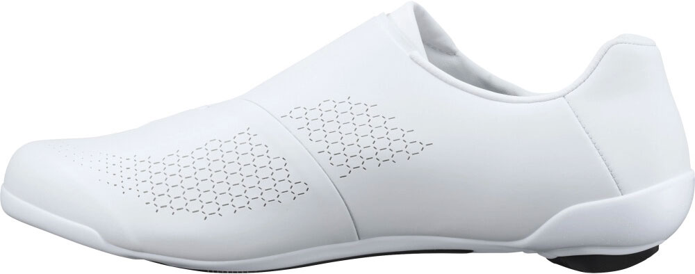 SH-RC810 - Rennradschuhe Weiss