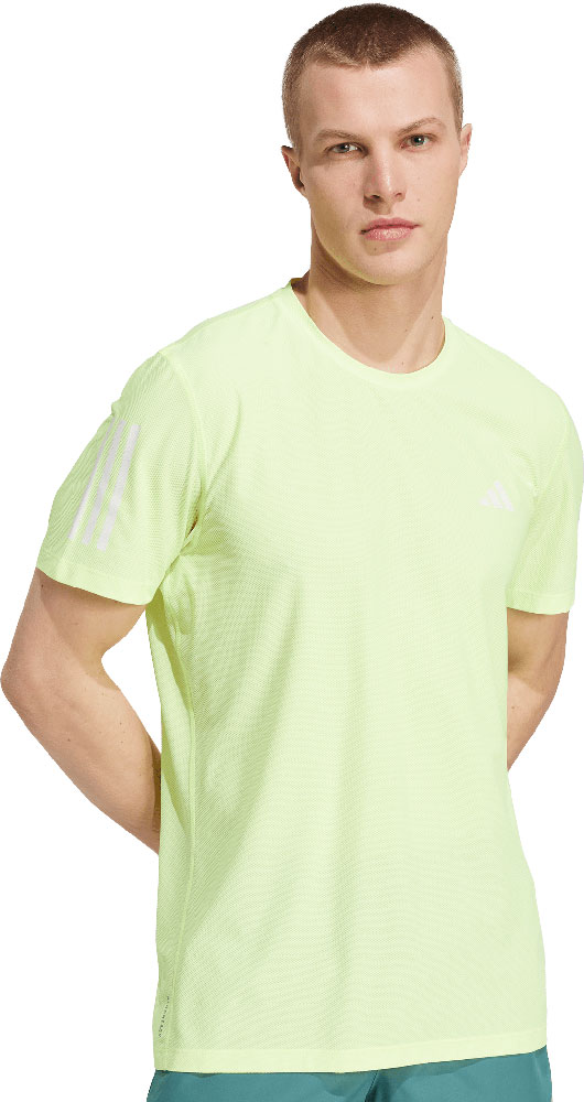 Adidas_KC2221_Own_the_Run_Funktionsshirt (5).jpg