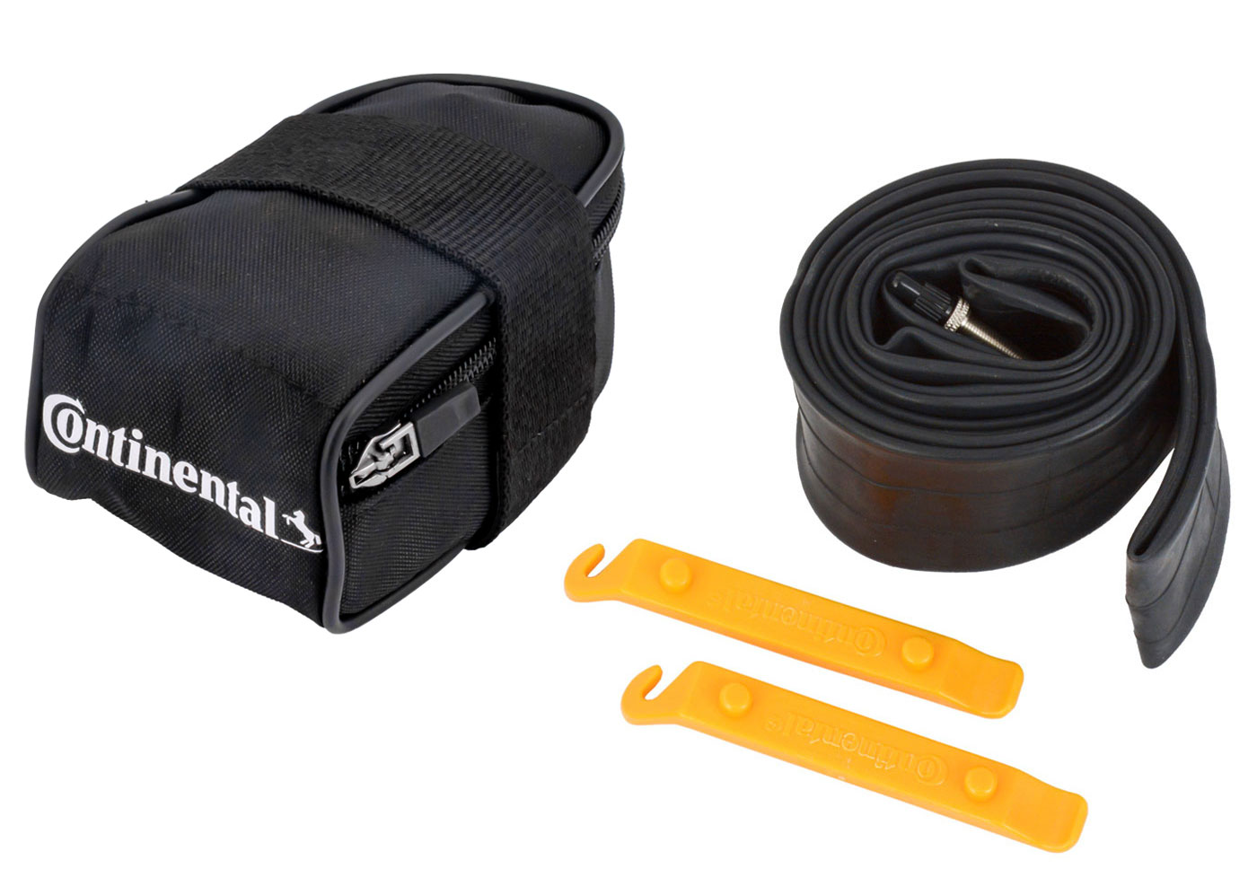 MTB 29" S42 Tube Bag