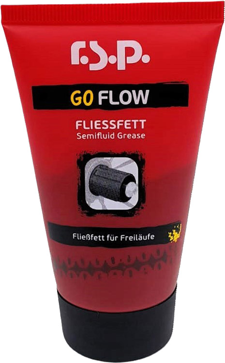 062108000-Go-Flow-Fliessfett-50g.jpg