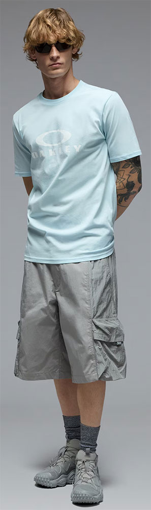 O Bark 2.0 - Camiseta
