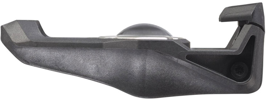 00030932-Look-Keo-Blade-12Nm-black(4).jpg