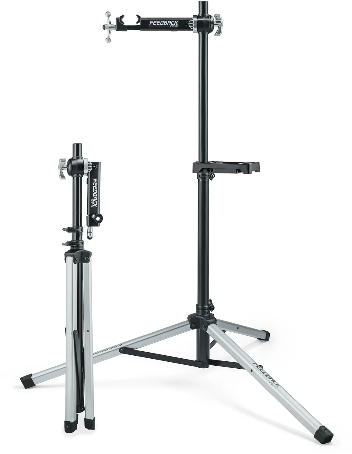 Soporte de reparación Sport Mechanic 2.0