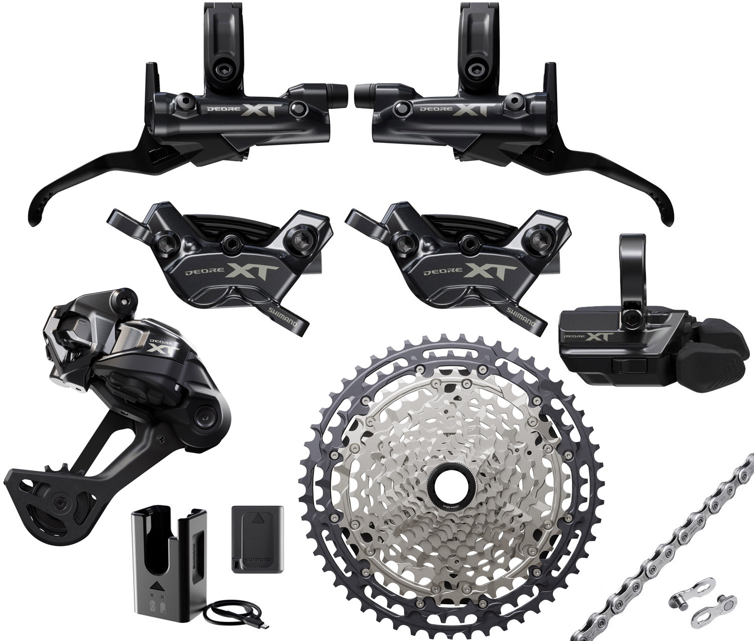 Shimano-XT-Di2-M8250-SGS-12-fach-EnduroTrail-Gruppe-10-51-Schelle-20165704.jpg