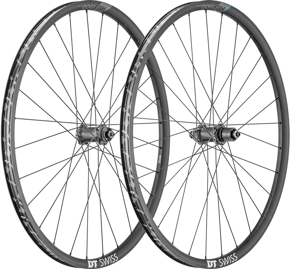 DT Swiss HU 1900 Spline® 25_Shimano MicroSpline.jpg