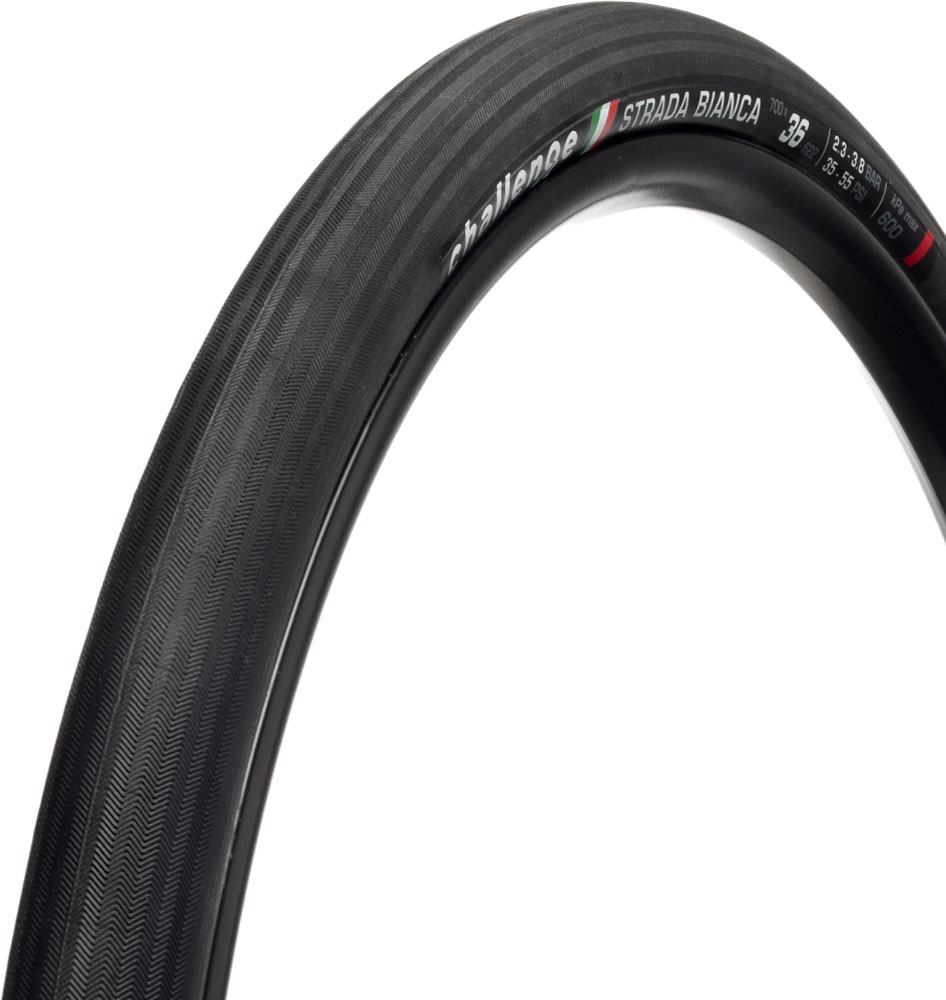01959_VCL-Strada-Bianca-PRO-36-Black-product-page_200422_135103.jpg