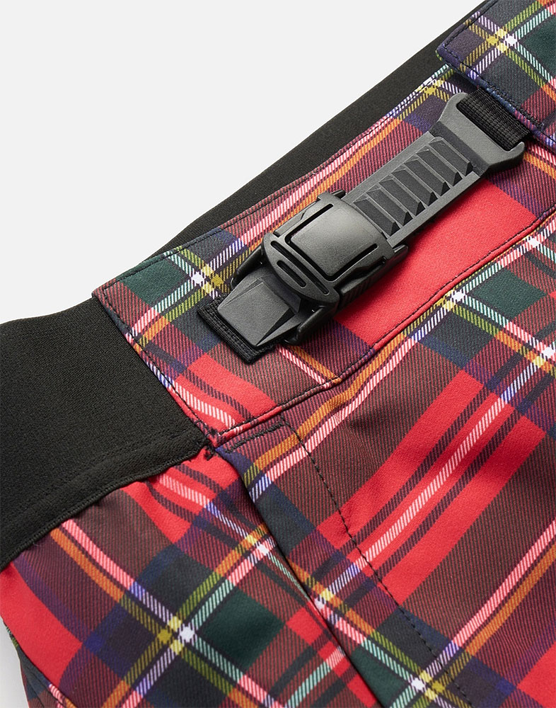 LOoseRiders_LR-MTPX-2410_CS_Evo_II_Tartan_MTB_Hose (2).jpg