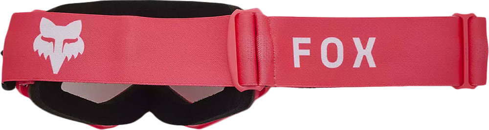 Fox_33042-170_Main_Core_Kinder_Goggle (2).jpg
