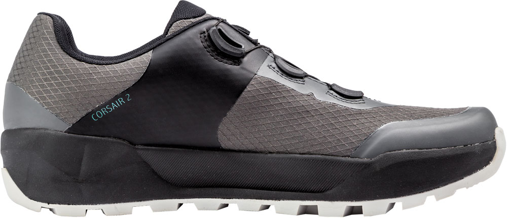 Northwave_Corsair-2-Damen-MTB-Schuhe_80243035 89_4.jpg
