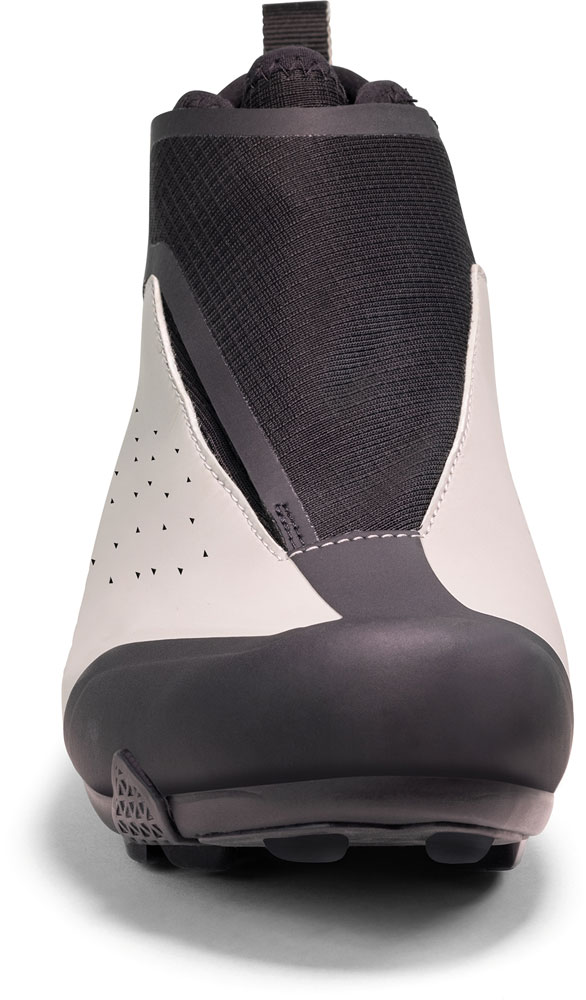 Sidi_Glacies_10158086_MTBWinterschuhe_ (4).jpg
