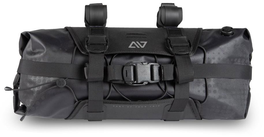 ACID-Pack-Pro-9-Lenkertasche-93771-4.jpg