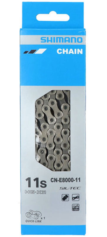 Shimano_CN-E8000-11-fach-E-Bike-Kette-mit-Quick-Link_20057075_a.jpg