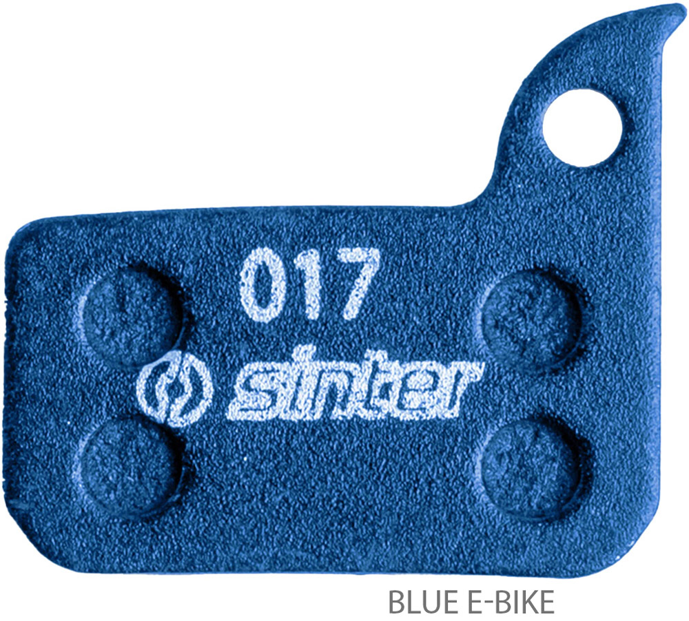 73-017-034-7-Sram-Road-017-Disc-Beläge-blau(FV).jpg