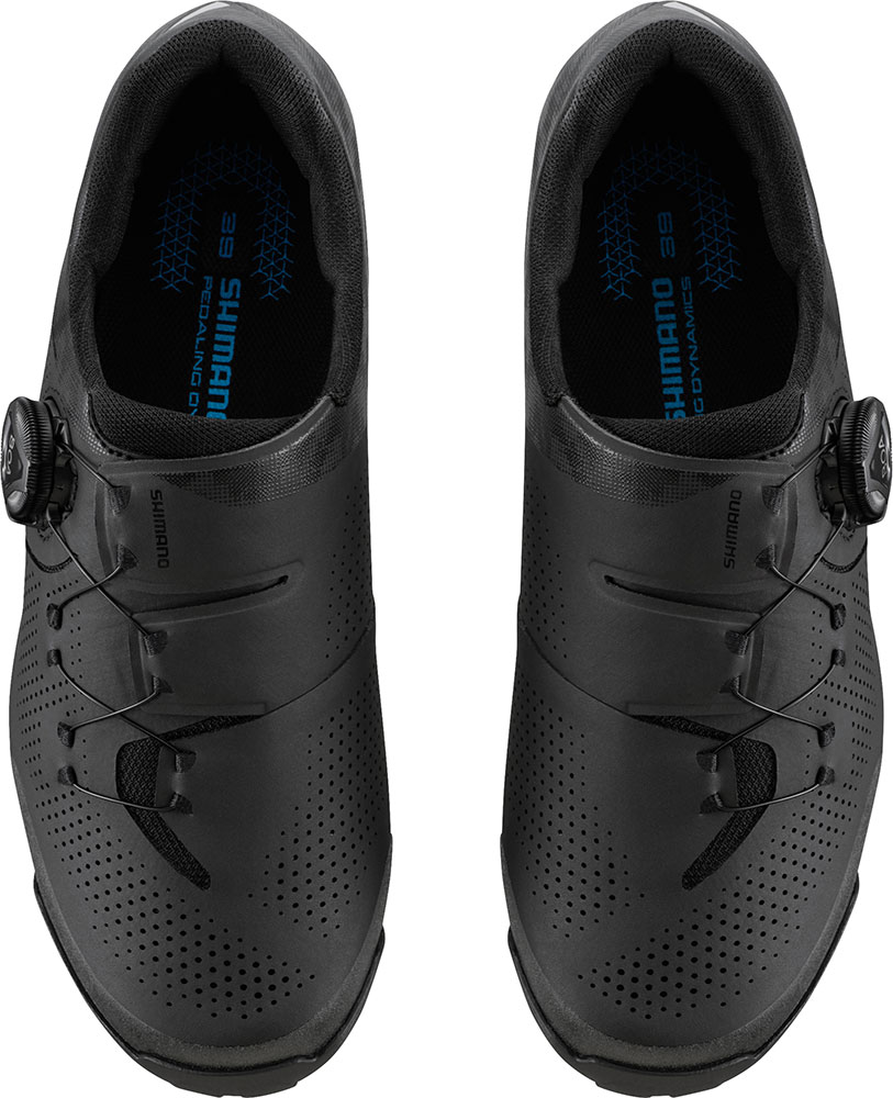 Shimano_SH_XC302WL01_Damen_MTB_Schuhe (3).jpg