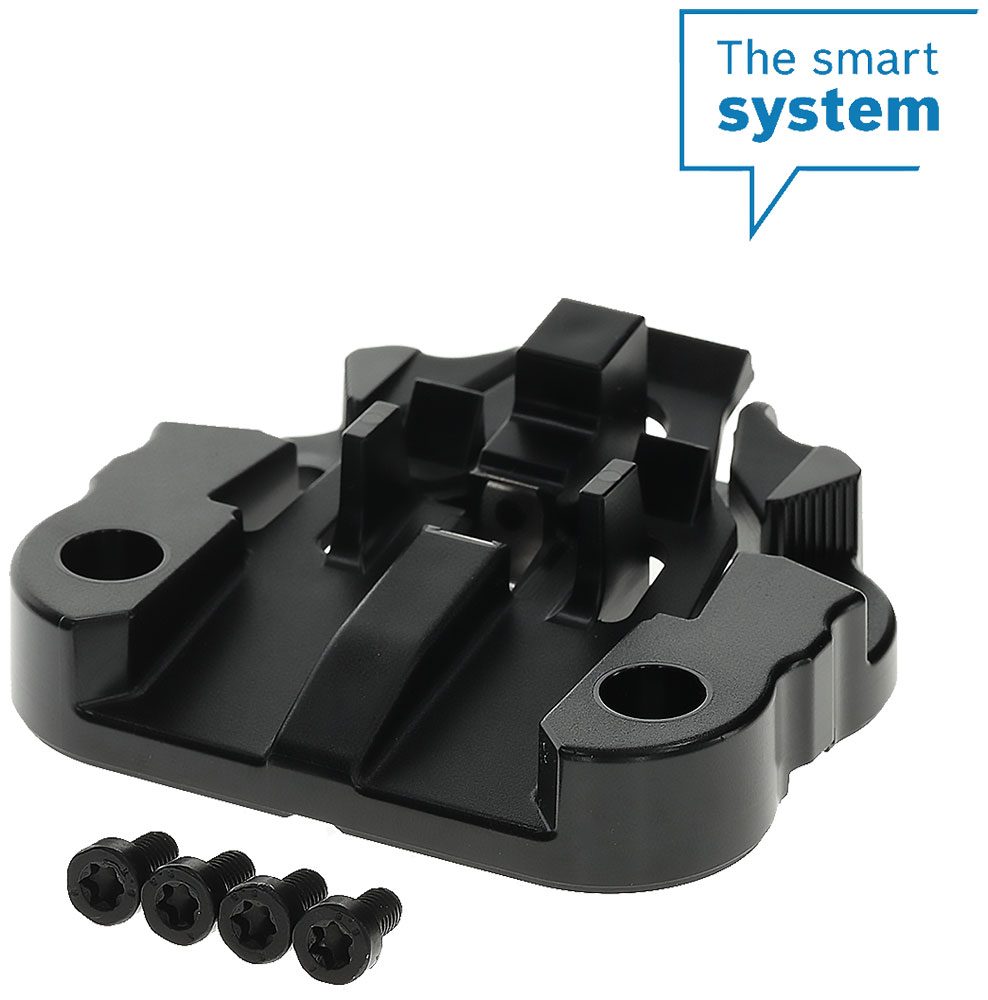 Bosch-Anschraubplatten-Kit-schlossseitig-PowerTube-4054289011307-(1).jpg