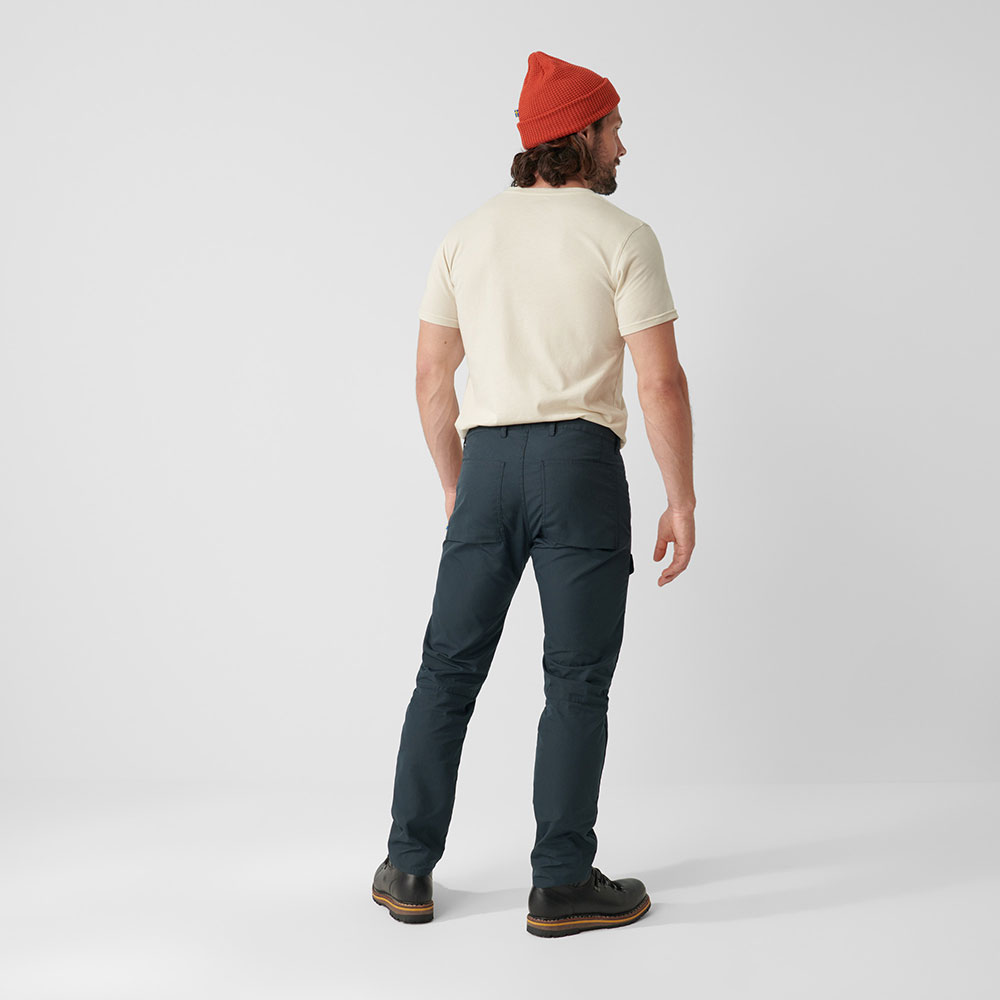 Fjällräven_greenland_jeans_m_Outrdoorhose_81871-555 (4).jpg