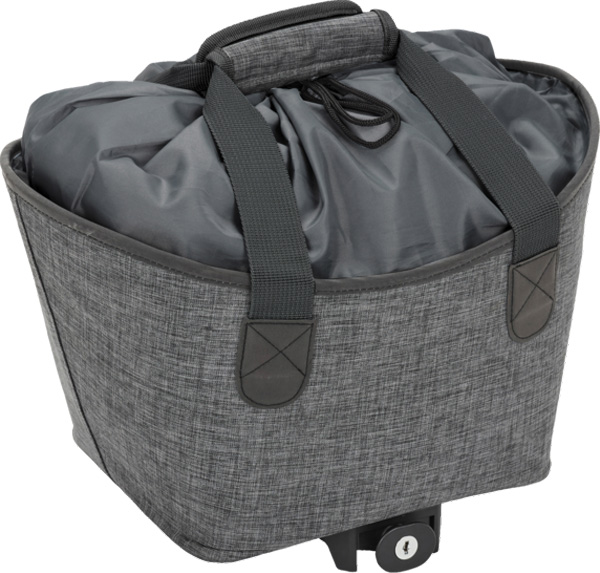 080-40837-Shopper Bag ML-T - Fahrradkorb.jpg