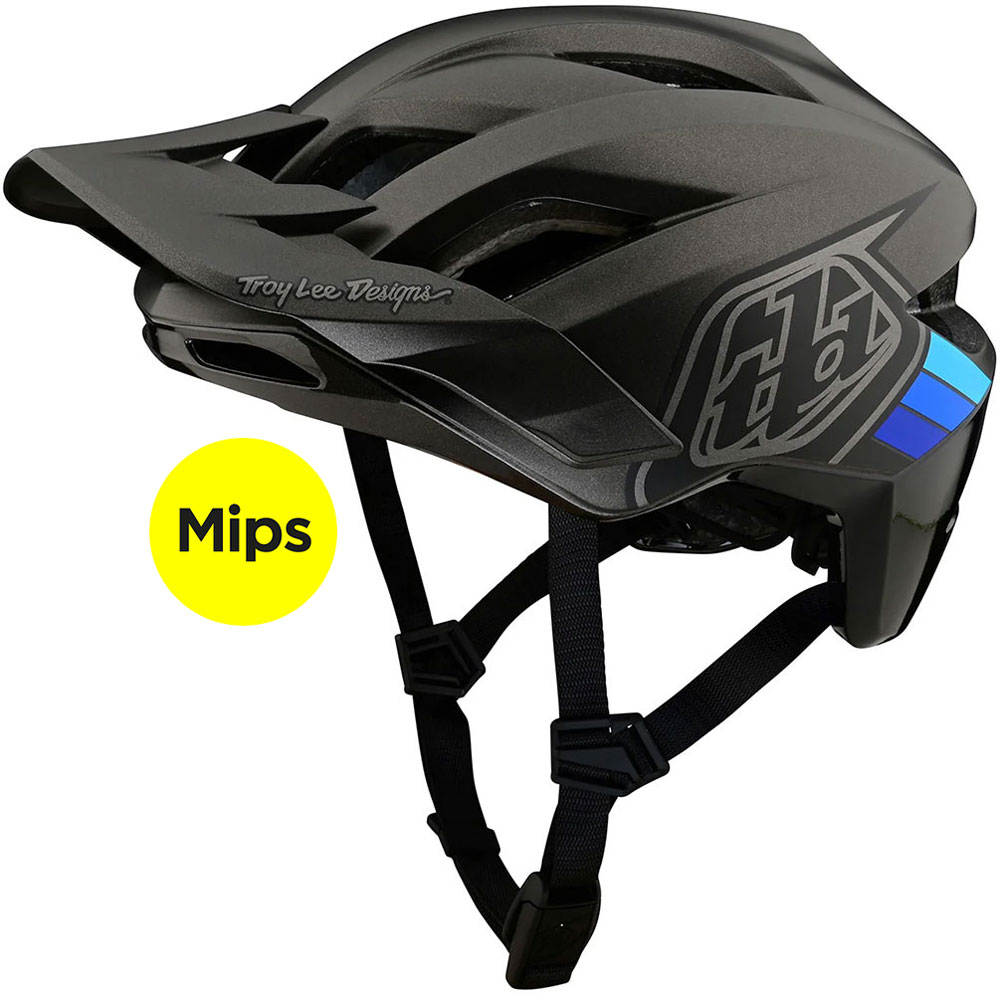 TLD_Flowline-SE-MTB-Helm_110568001_1.jpg