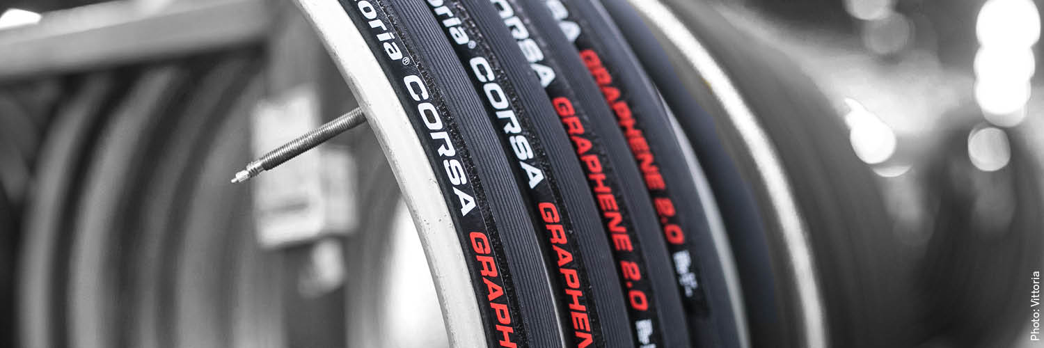 Teile_Rennrad_Reifen_Rennrad-Schlauchreifen.jpg