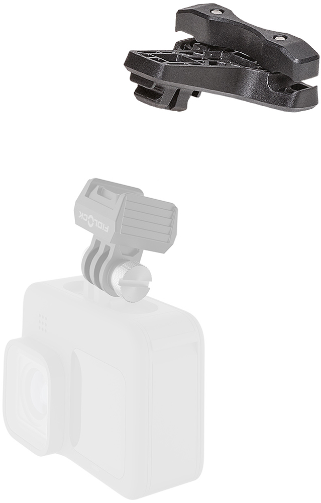 Fidlock A-03100-000001(BLK) 20153423 PINCLIP Male Saddle Base - Sattelhalterung  (7).jpg