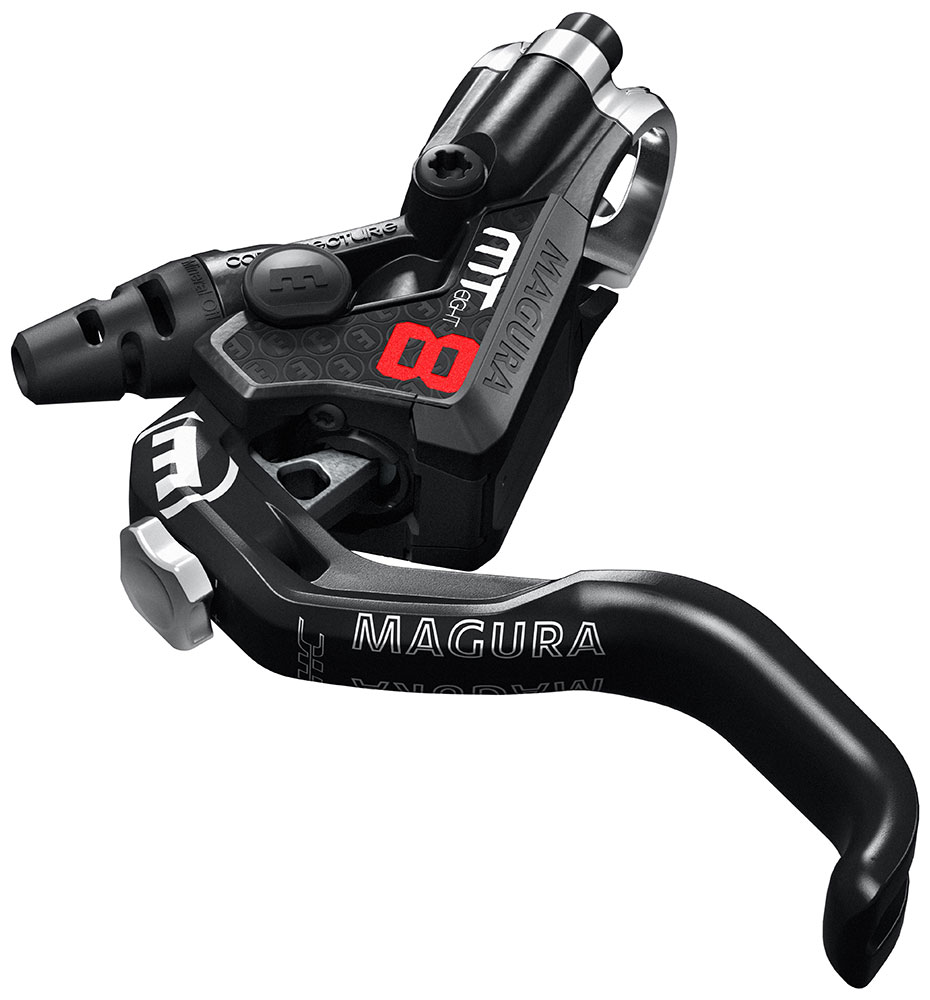 Magura_MT8 Pro 1-Finger HC-Hebel Scheibenbremsen-Set_20060853-02.jpg