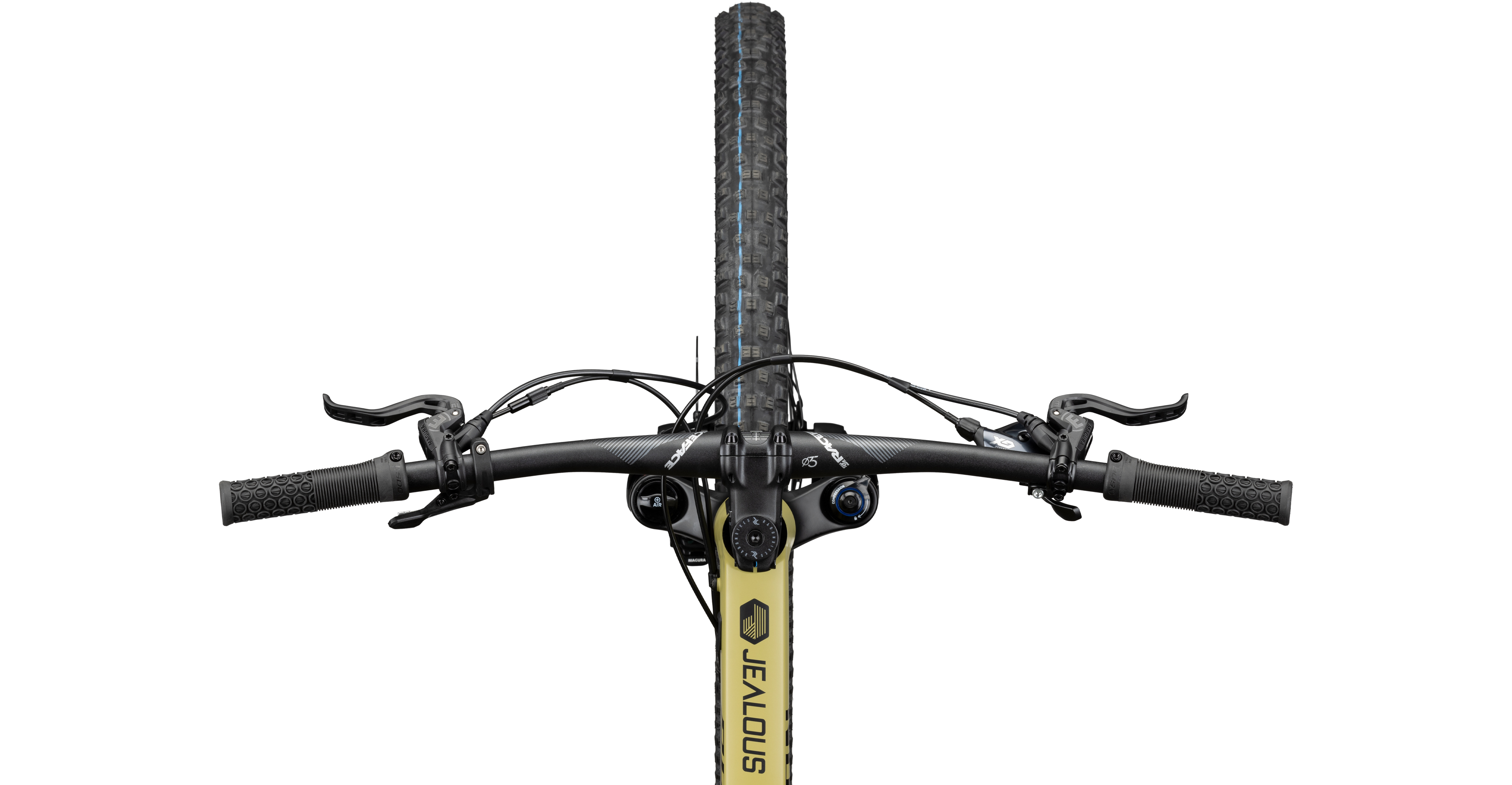 2024_JEALOUS_AL_8.0_HD_detail_06.jpg