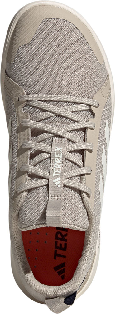 adidas_JI3501_ (2).jpg