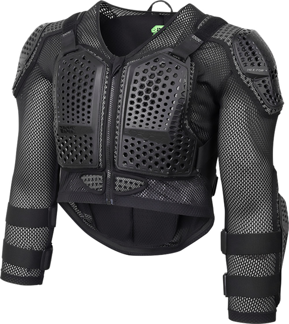 IXS-PRT-3700_Hex_OerkörperProtektor_ (1).jpg