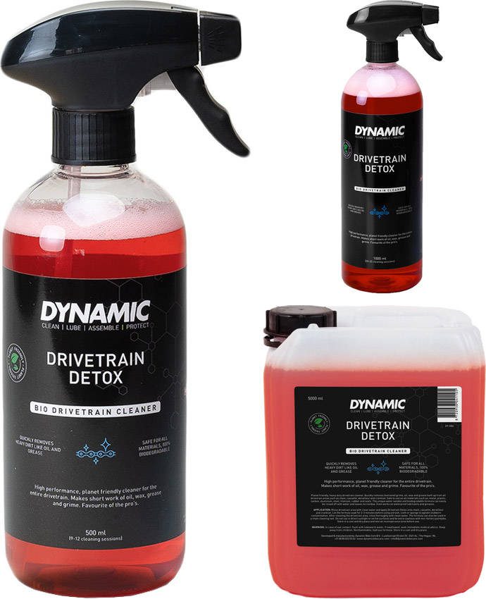 DY-022-Bio-Drivetrain-Detox-Kettenreiniger-Master.jpg
