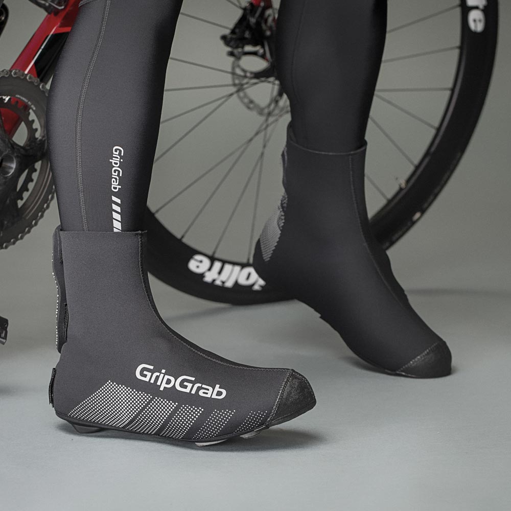 GripGrab_Ride-Winter-Rennrad-Überschuhe_black_2022-01_5.jpg