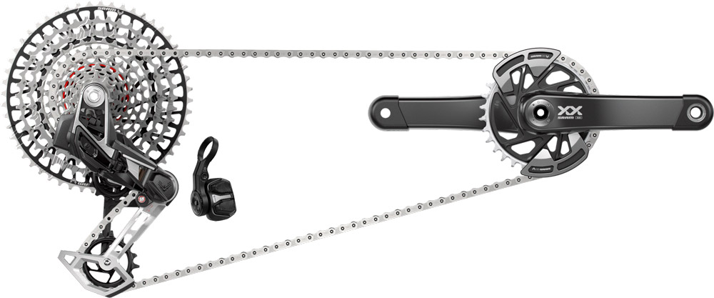 Sram-XX-Eagle-AXS-Transmission-DUB-Wide-12-fach-Gruppe-00.7918.167.000.jpg
