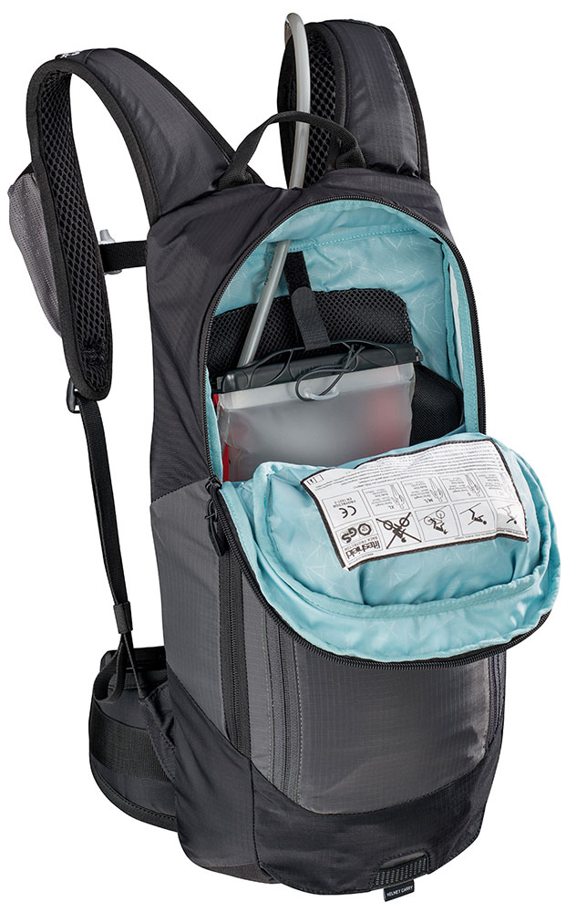 Evoc-FR-Lite-Race-10L----Protektor-Rucksack_0450721321_03.jpg