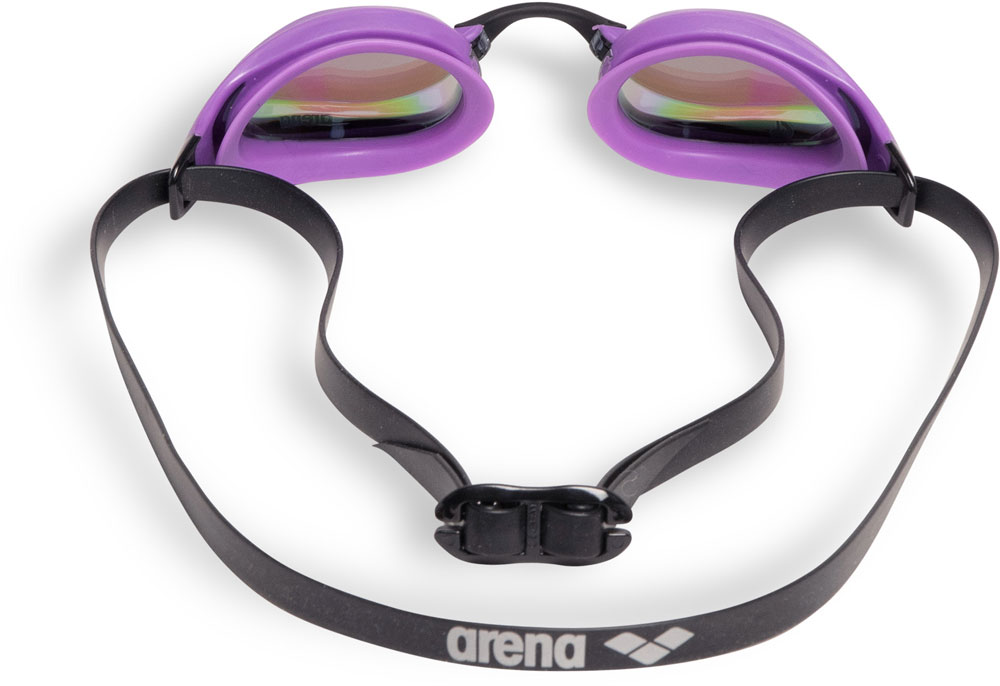 003251-170-COBRA-CORE-SWIPE-MIRROR-003.410b2ced.jpg