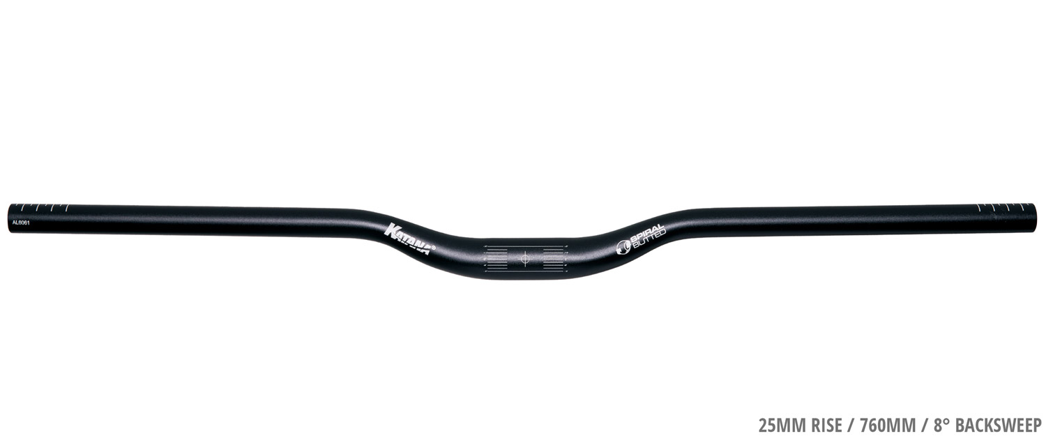 Katana-Spiral-Butted-Riser-Bar-31,8mm-Lenker-10197_a.jpg