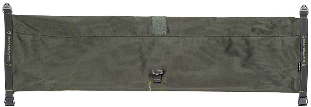 20130846 Bar Drybag MKIII  (2).jpg