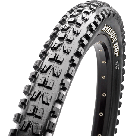 Maxxis  Minion DHF 24x2,40 WT Dual 60.png
