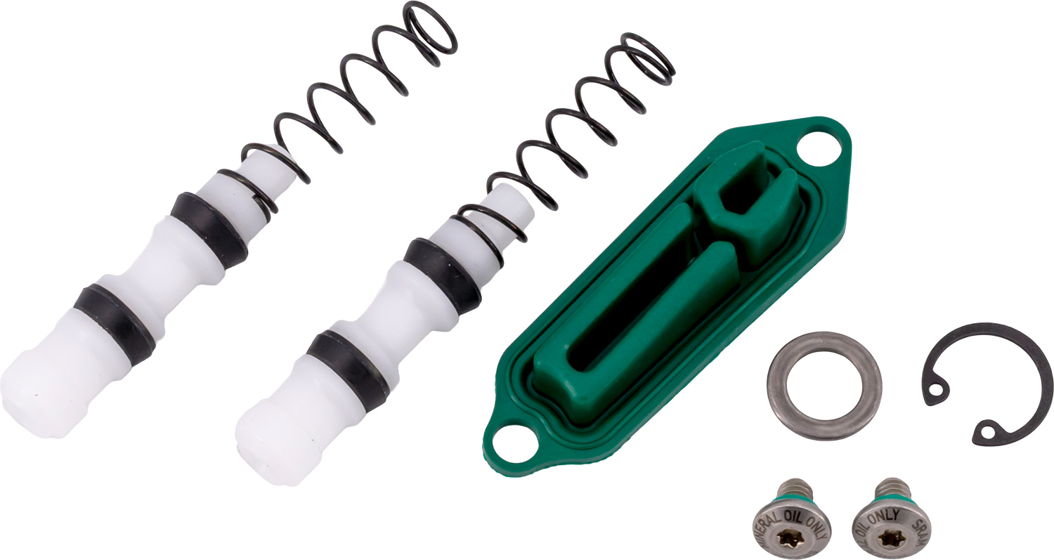 SRAM‌_Bremshebel_Service_Kit_MotiveDB‌_20149013‌.jpg