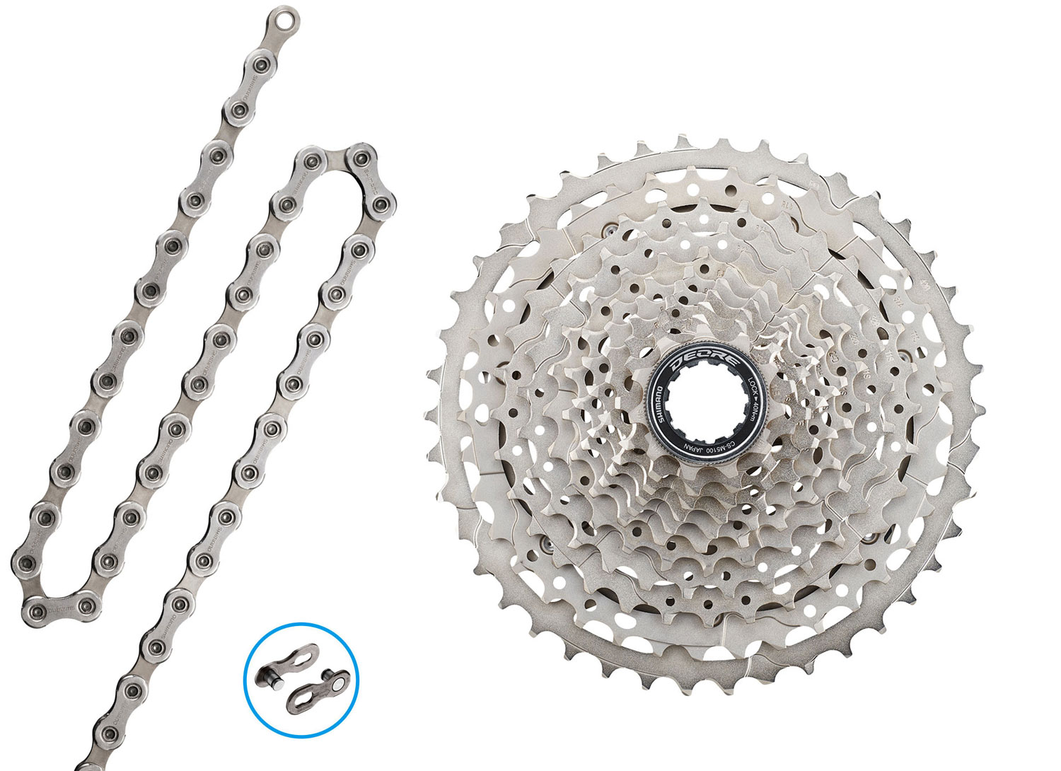 Shimano-DEORE-CN-HG601+CS-M5100-11-fach-Verschleissset-11-42-20092939.jpg