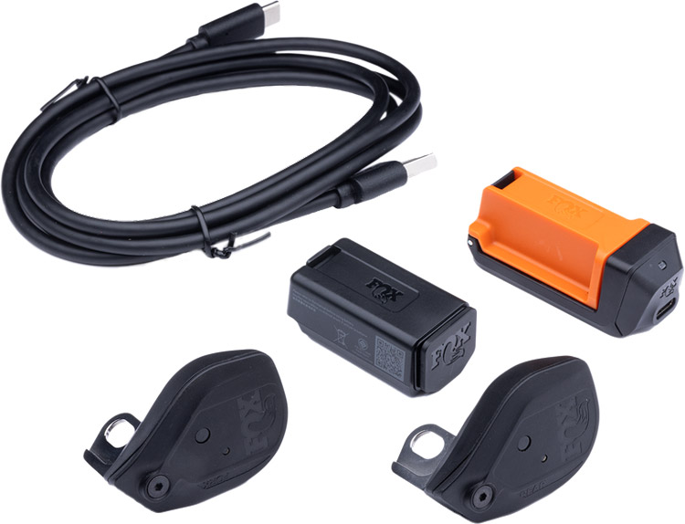 929_00_003-LiveValve-Neo-Kit.jpg