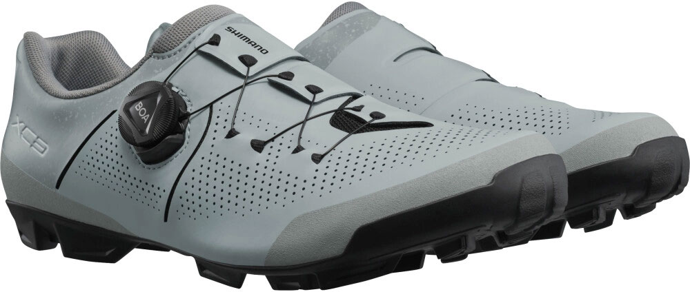 Shimano_SH-XC302_MTBSchuhe_ (2).jpg