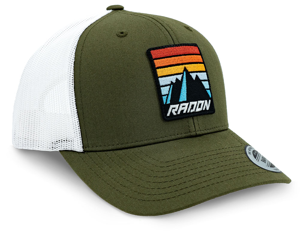 radon-tucker-cap-khaki-rechts.jpg