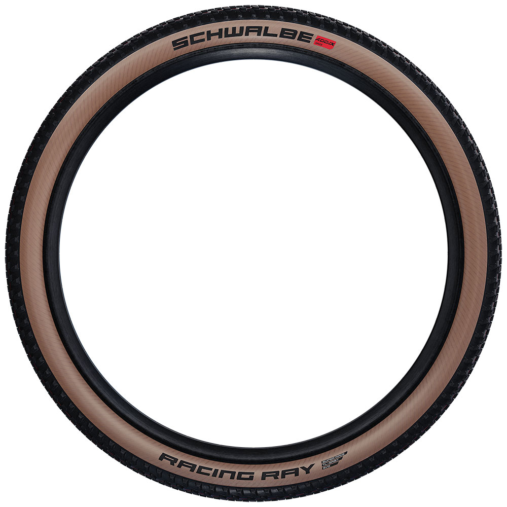 Schwalbe Racing Ray Evo Super Race 29