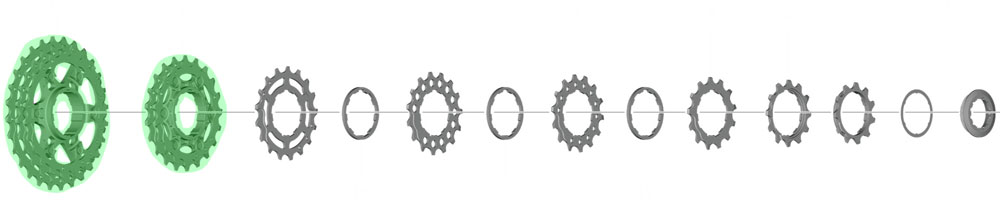 Shimano-Ritzeleinheit-für-CS-R8000-CS-6800-20091952_Tech.jpg