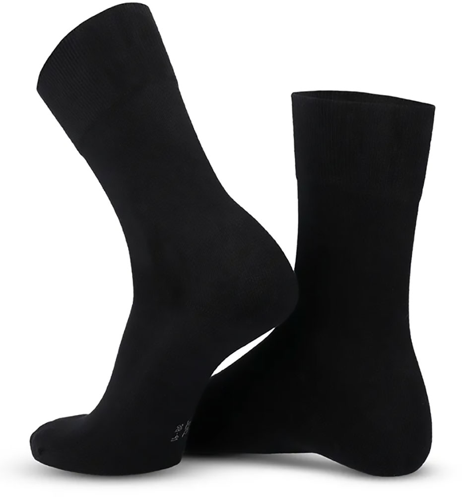 Lenz-soft-touch-602-10-Socken (2).jpg
