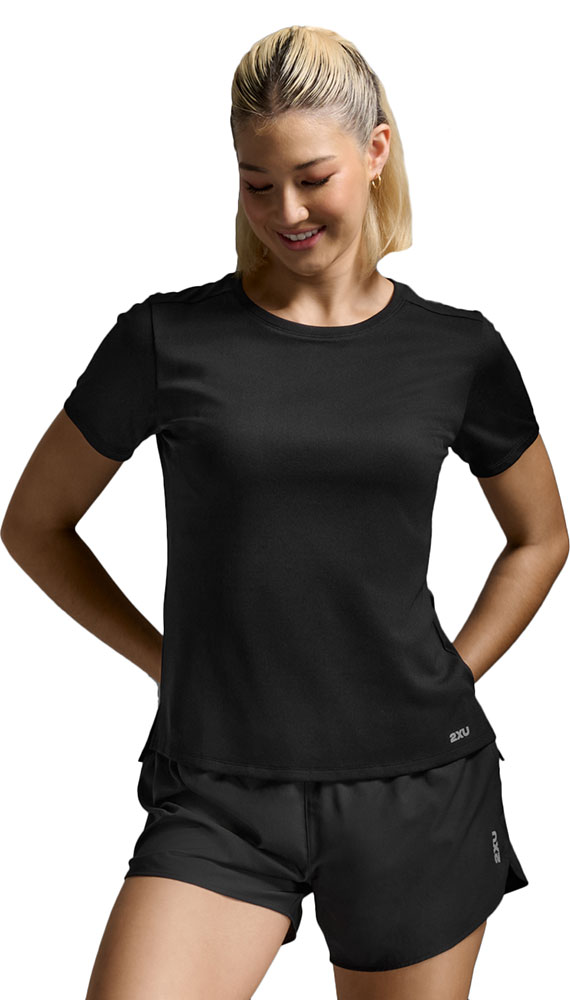 2XU_2X-WR7419A-BLKSRF_Aero_Mesh_Damen_Funktionsshirt (4).jpg
