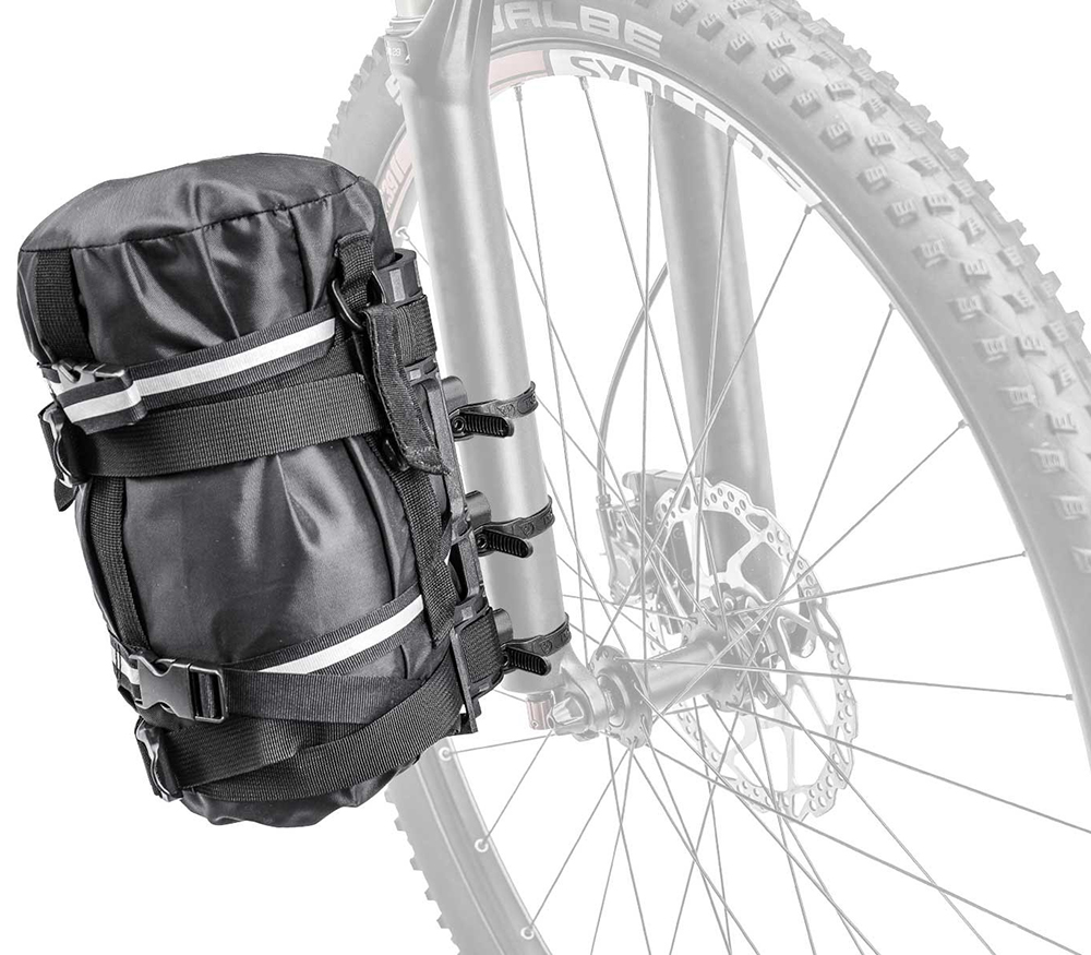 Topeak_VersaCage_TVC01_c.jpg