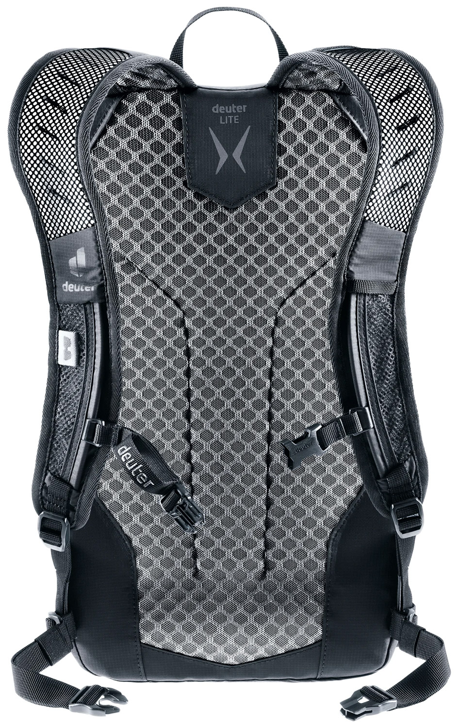 Speed Lite 17 - Backpack